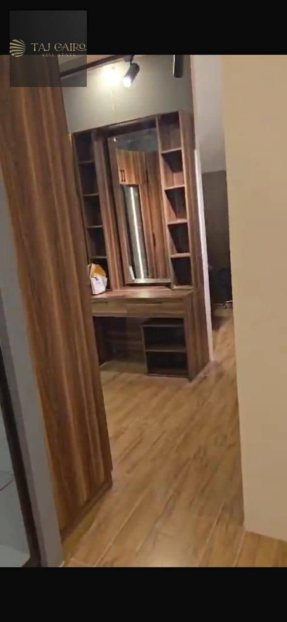 3 WhatsApp Image 2026-01-19 at 3.33. 25 PM (8). jpeg