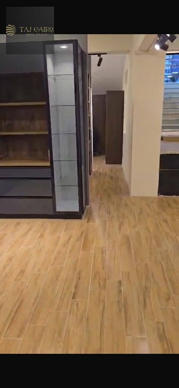 4 WhatsApp Image 2026-01-19 at 3.33. 25 PM (5). jpeg