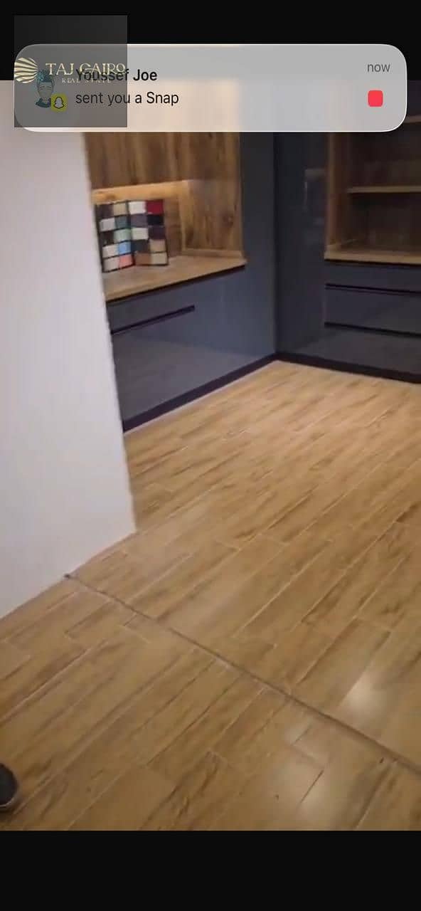 5 WhatsApp Image 2026-01-19 at 3.33. 25 PM (4). jpeg