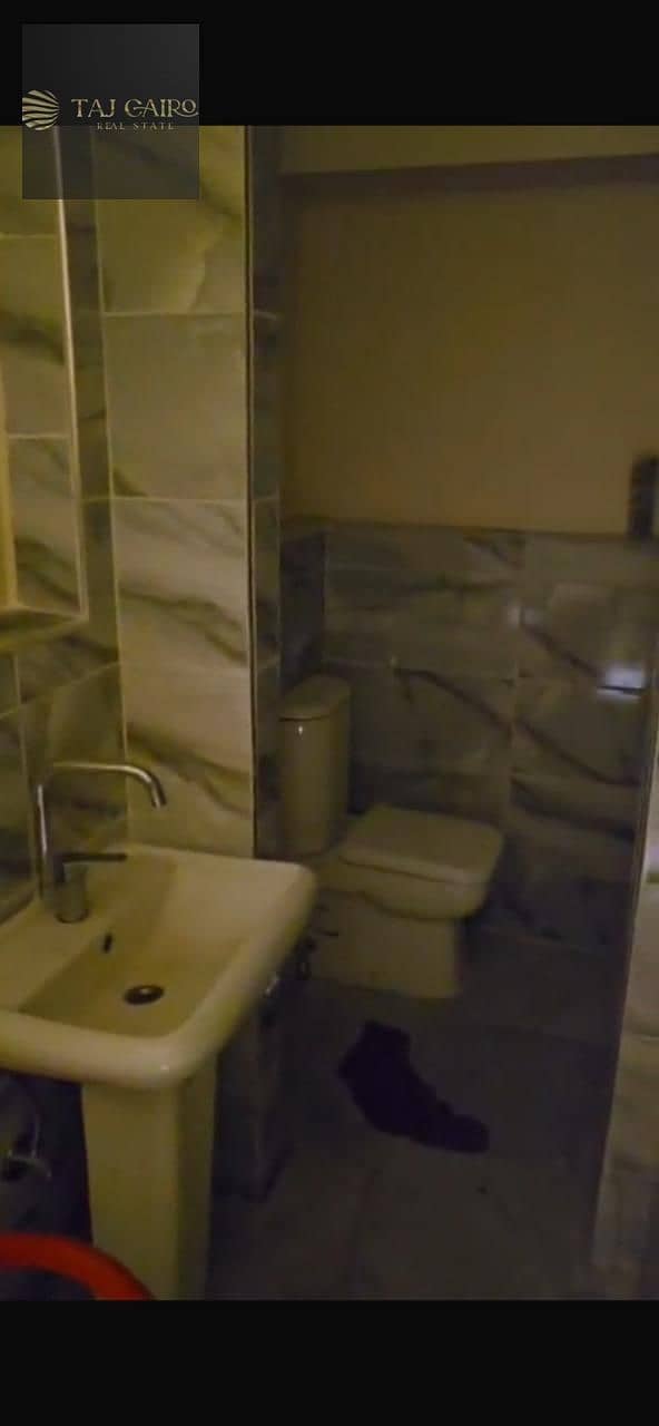 6 WhatsApp Image 2026-01-19 at 3.33. 25 PM (3). jpeg