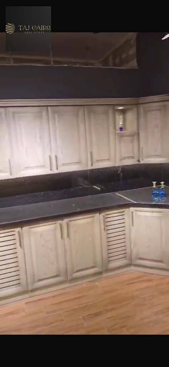 7 WhatsApp Image 2026-01-19 at 3.33. 25 PM (2). jpeg