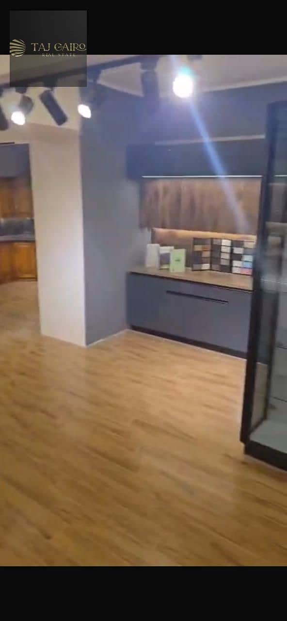 8 WhatsApp Image 2026-01-19 at 3.33. 25 PM (1). jpeg