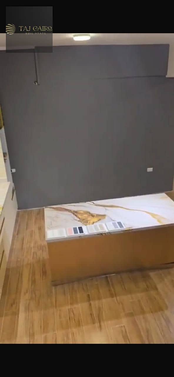 9 WhatsApp Image 2026-01-19 at 3.33. 24 PM. jpeg