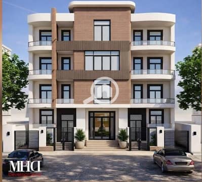 شقة 2 غرفة نوم للبيع في القاهرة الجديدة، القاهرة - WhatsApp Image 2026-01-19 at 3.18. 55 AM (1). jpeg