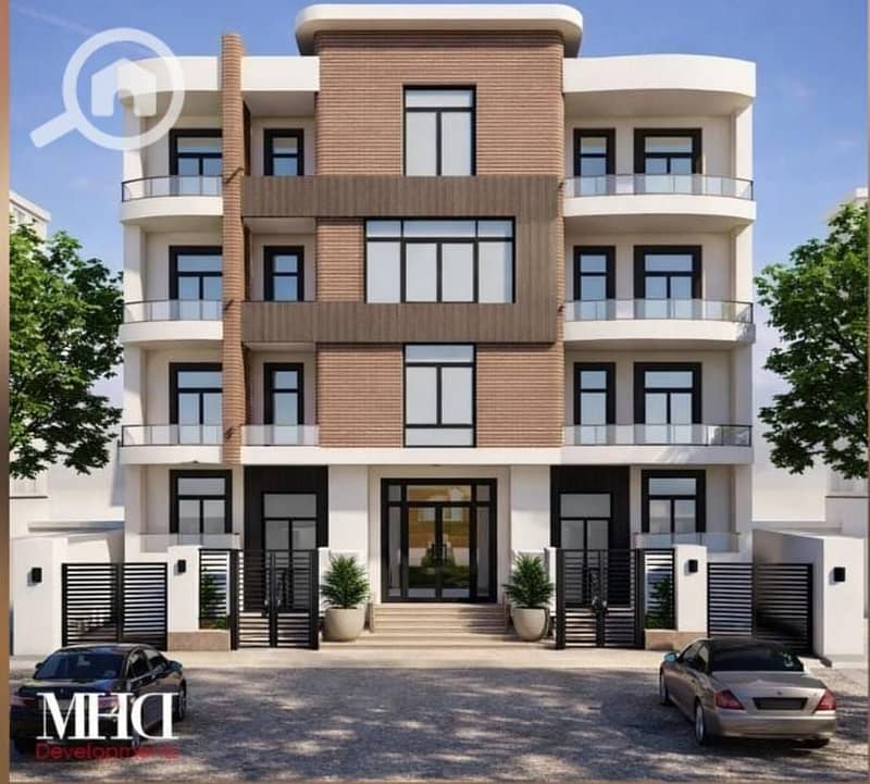 3 WhatsApp Image 2026-01-19 at 3.18. 55 AM. jpeg