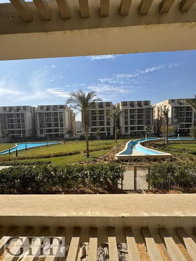 شقة 2 غرفة نوم للبيع في القاهرة الجديدة، القاهرة - moon (1). jpg