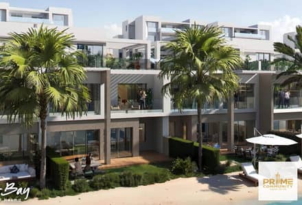 3 Bedroom Chalet for Sale in North Coast, Matruh - 7503020-8ac46o. jpg