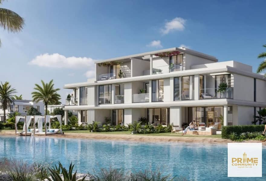 2 7445926-222a7o. jpg