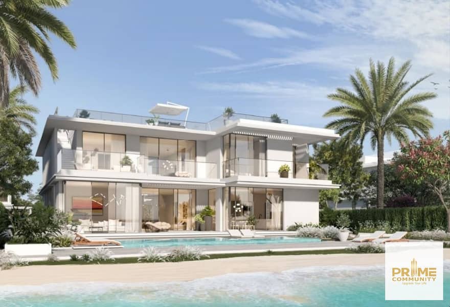 3 7445926-3b968o. jpg