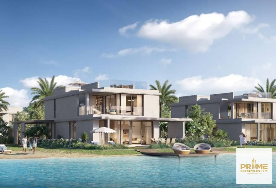 4 7445926-97ad2o. jpg