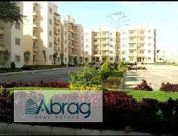 2 Bedroom Flat for Sale in Sheikh Zayed, Giza - download (1). jpg