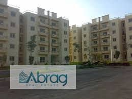 9 download (10). jpg