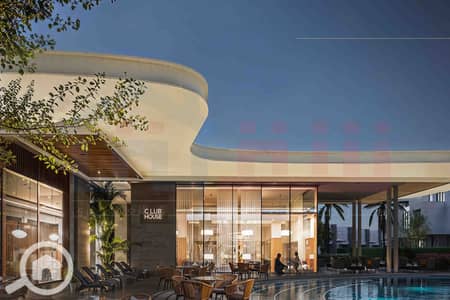 7 Bedroom Townhouse for Sale in Smoha, Alexandria - Malaaz Brochure-11. jpg