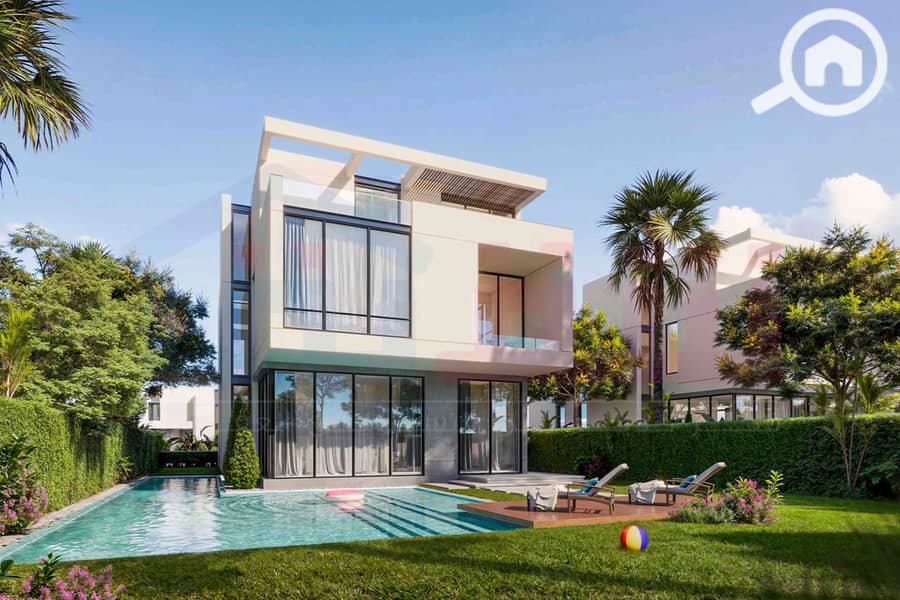 2 Malaaz Brochure-17. jpg