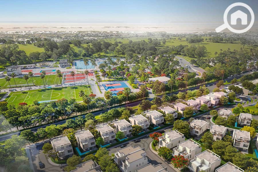 5 Malaaz Brochure-9. jpg