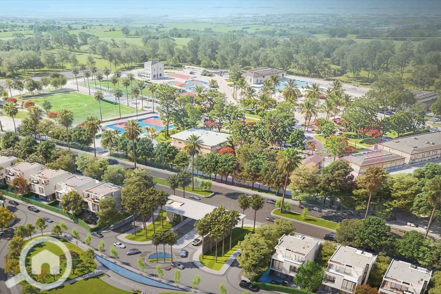 6 Malaaz Brochure-10. jpg