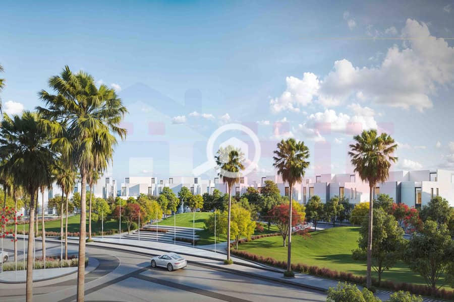 7 Malaaz Brochure-12. jpg