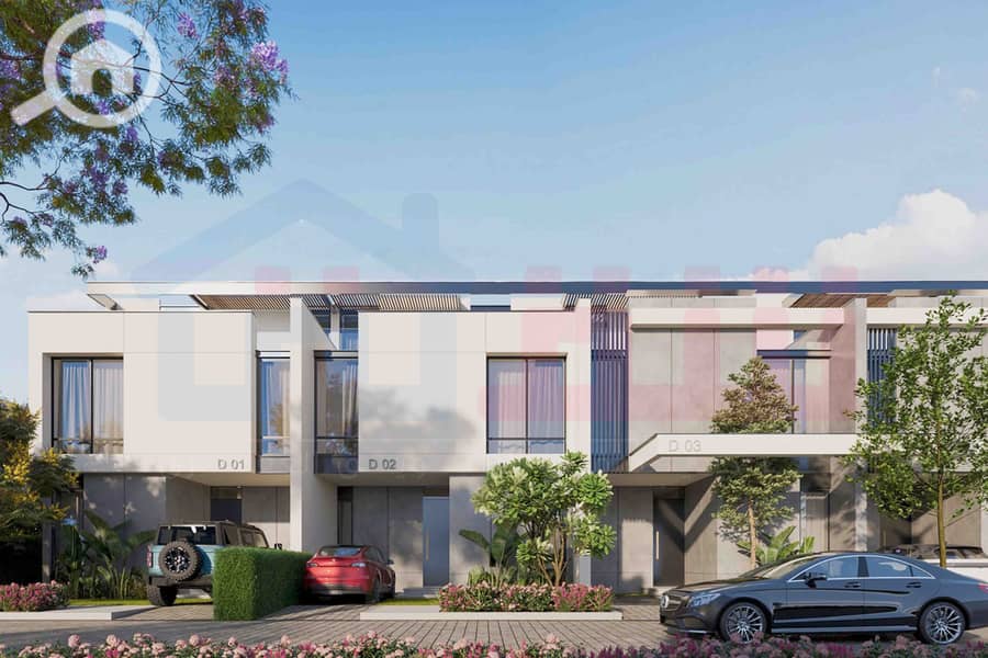 16 Malaaz Brochure-28. jpg