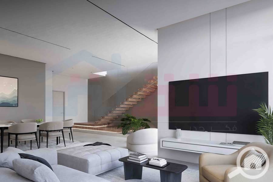 17 Malaaz Brochure-29. jpg