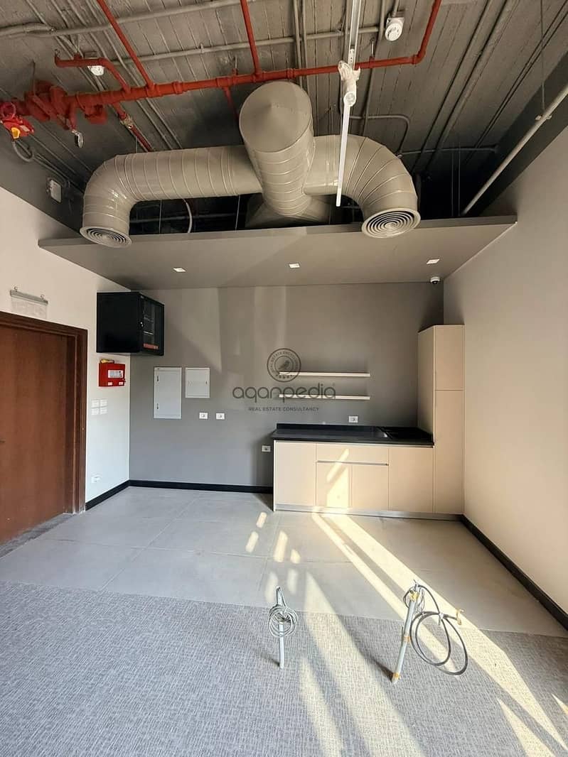 2 WhatsApp Image 2026-01-14 at 12.39. 27 PM (2). jpeg