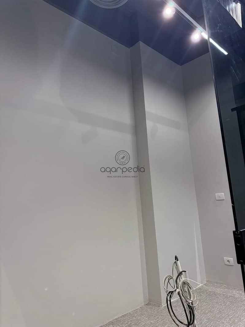 3 WhatsApp Image 2026-01-14 at 12.39. 25 PM (1). jpeg