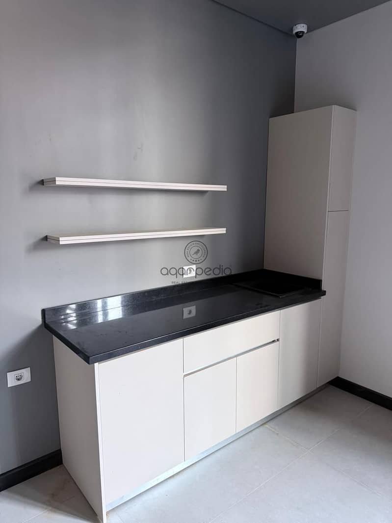 4 WhatsApp Image 2026-01-14 at 12.39. 27 PM. jpeg