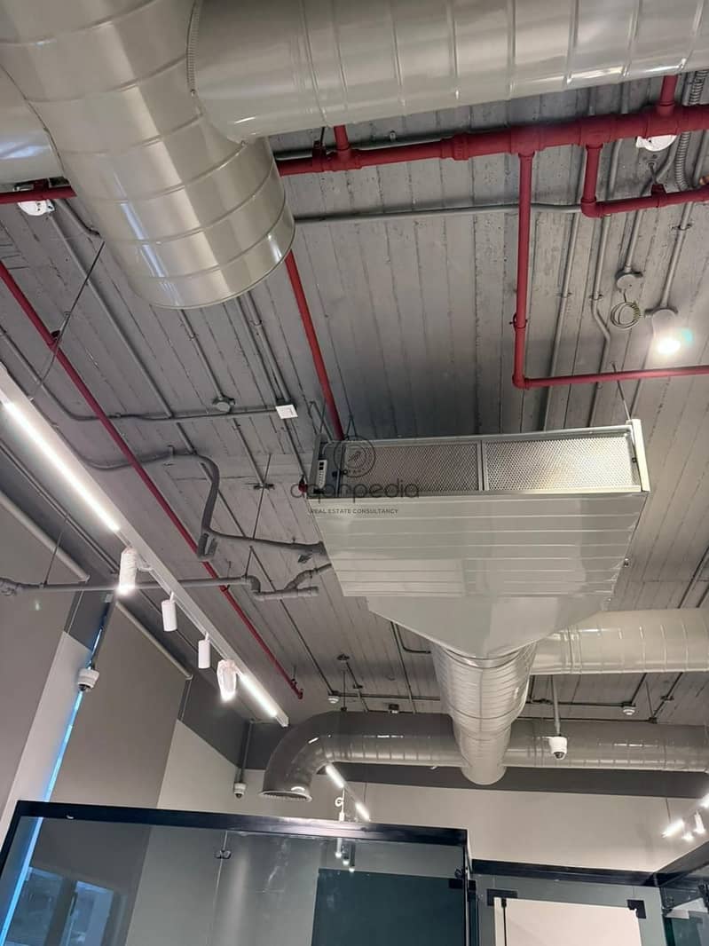 5 WhatsApp Image 2026-01-14 at 12.39. 25 PM. jpeg