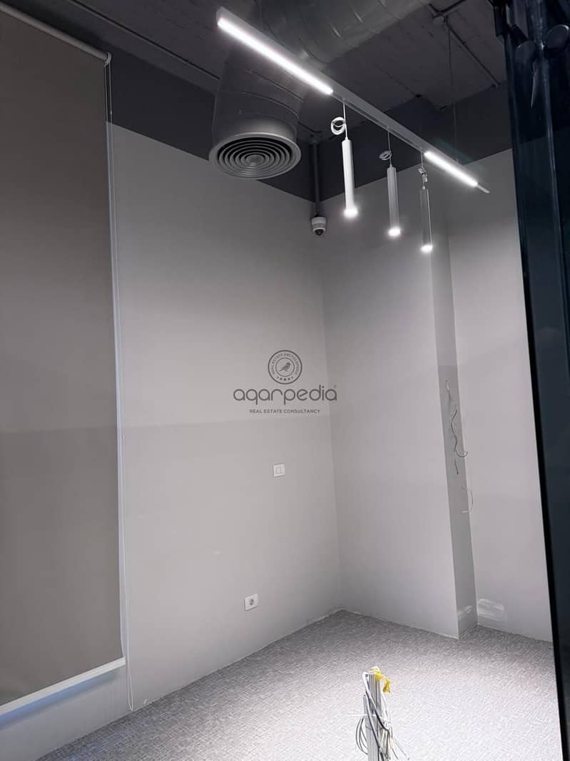 6 WhatsApp Image 2026-01-14 at 12.39. 26 PM (1). jpeg