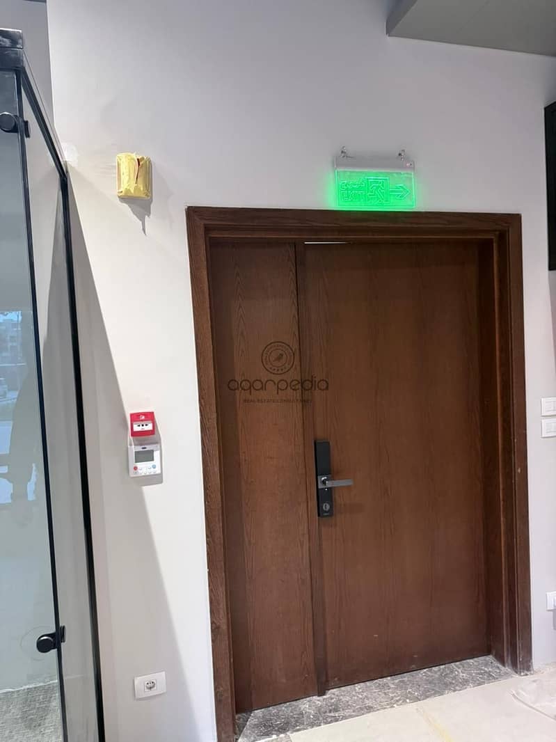 8 WhatsApp Image 2026-01-14 at 12.39. 26 PM. jpeg