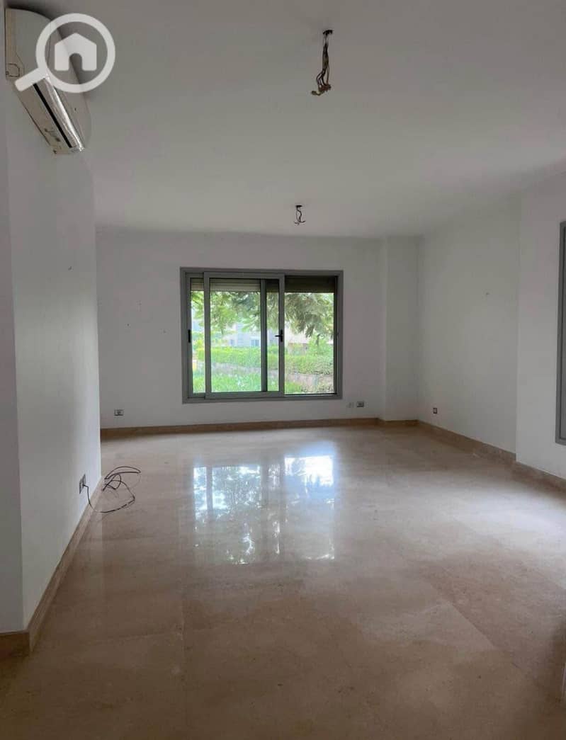 3 WhatsApp Image 2026-01-17 at 11.27. 04 AM (3). jpeg