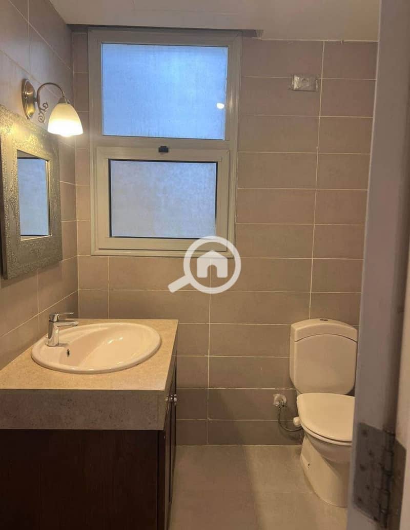 4 WhatsApp Image 2026-01-17 at 11.27. 04 AM (2). jpeg