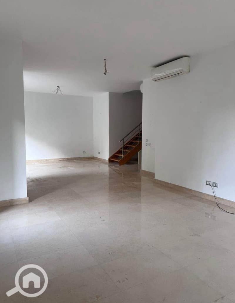 5 WhatsApp Image 2026-01-17 at 11.27. 04 AM. jpeg