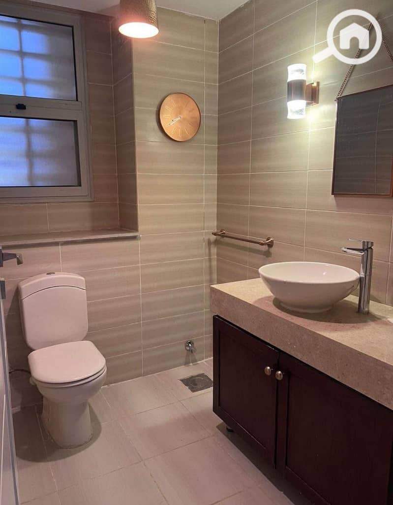 6 WhatsApp Image 2026-01-17 at 11.27. 03 AM (3). jpeg