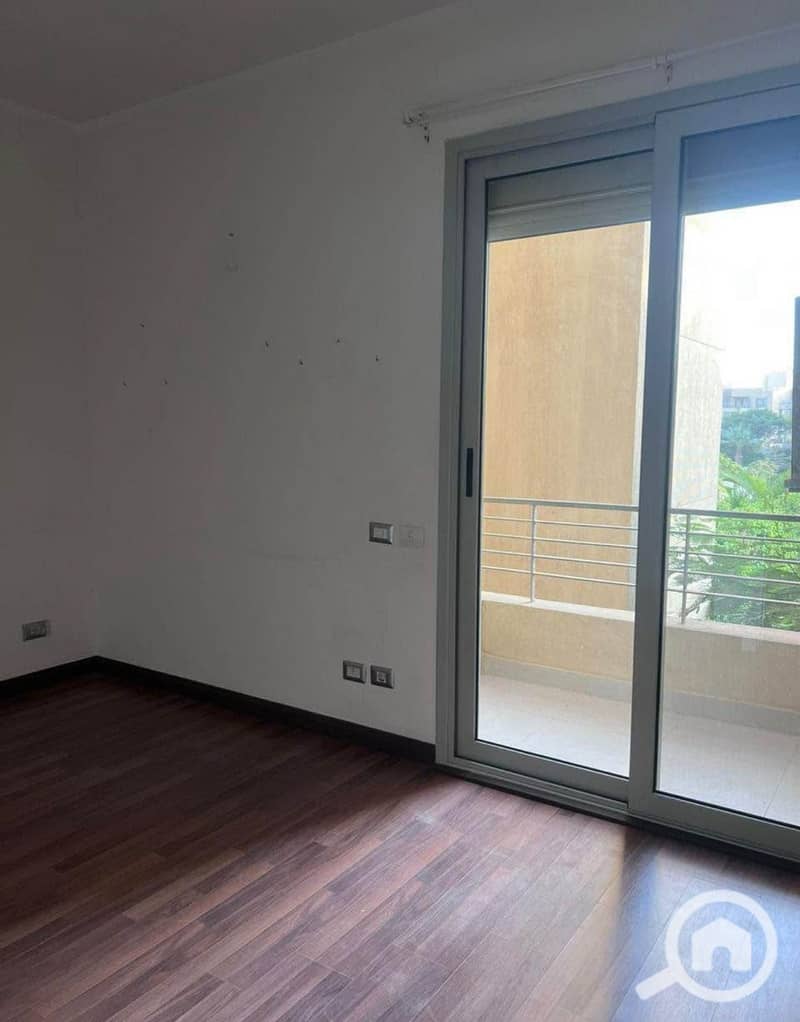 7 WhatsApp Image 2026-01-17 at 11.27. 03 AM (2). jpeg