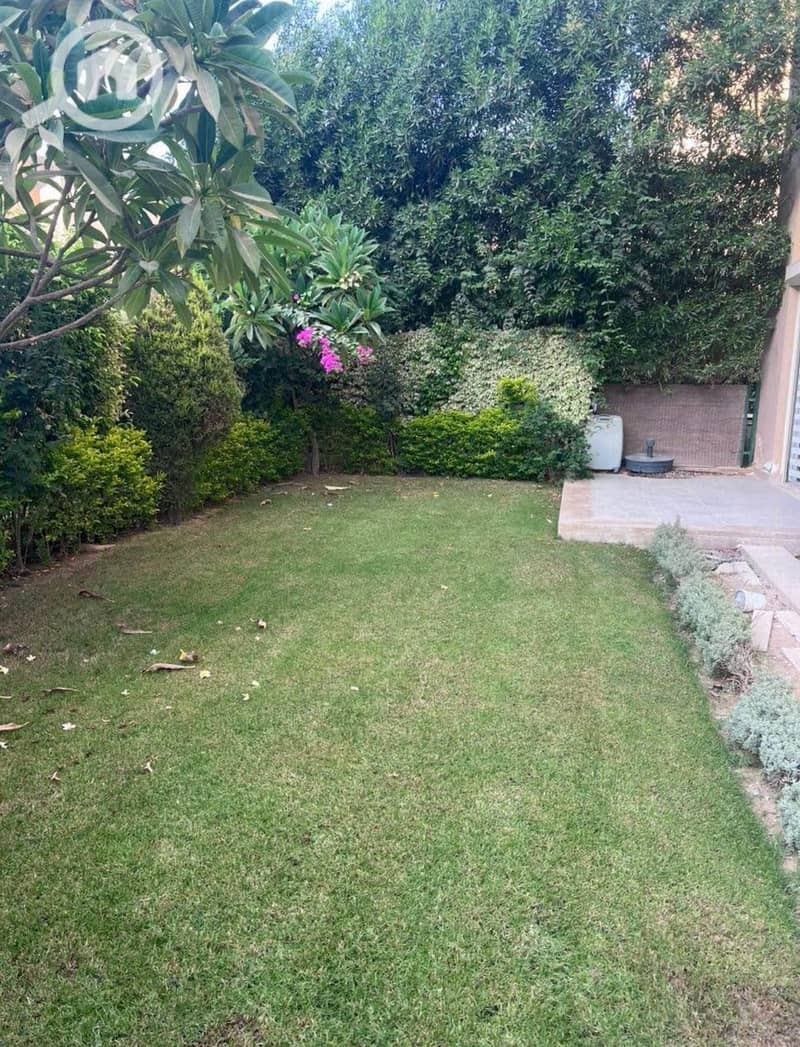 8 WhatsApp Image 2026-01-17 at 11.27. 03 AM (1). jpeg