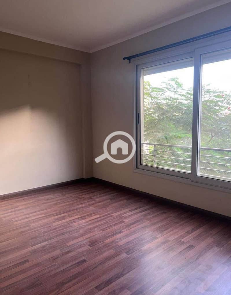 9 WhatsApp Image 2026-01-17 at 11.27. 03 AM. jpeg