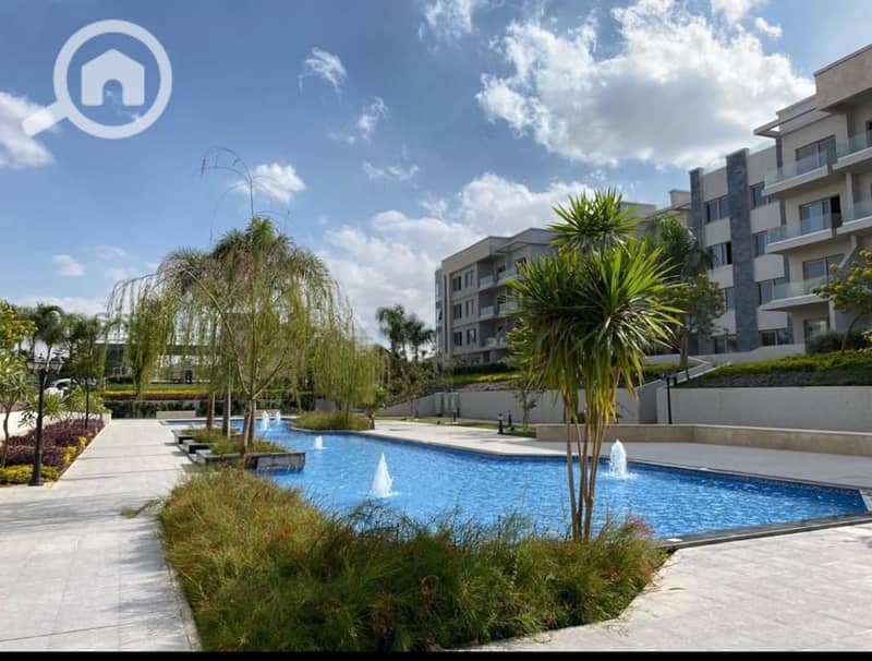 9 ac611b83-b6e9-4395-b12a-15382a276344. jpg