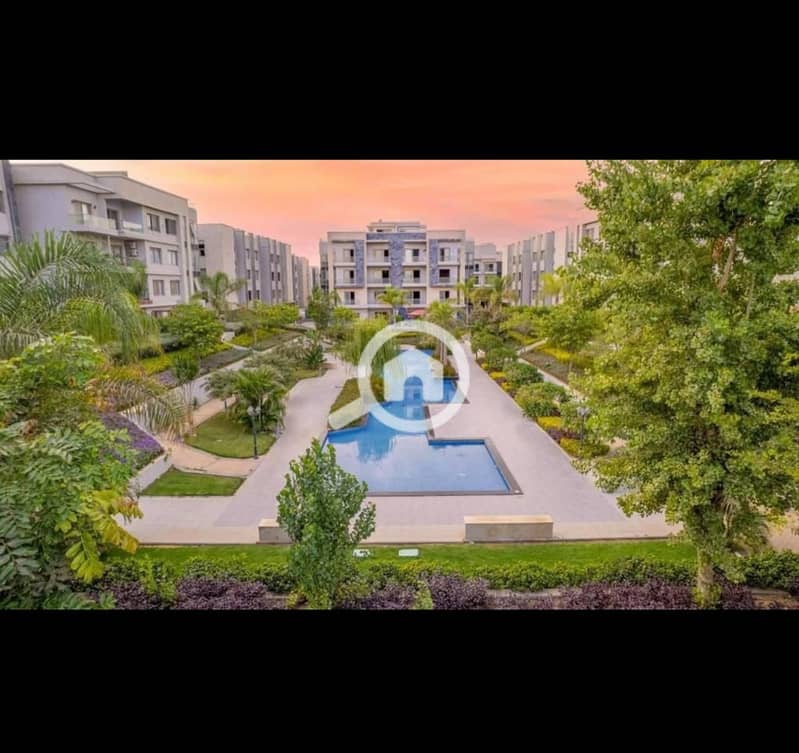 12 b9729e48-54f7-4aff-9fbf-d199ad2a5a8b. jpg