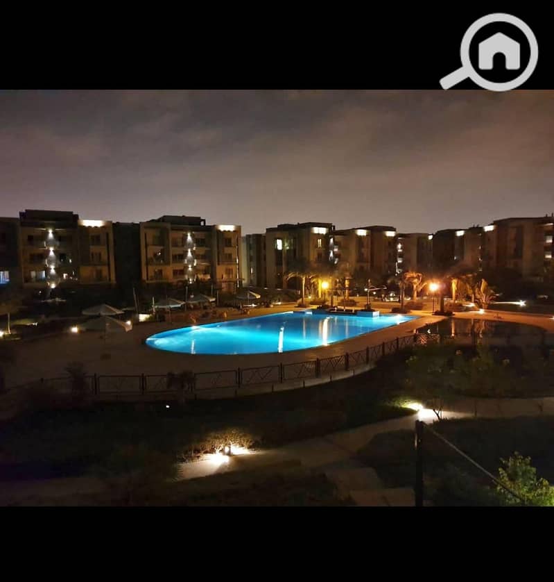 13 ca4b2b7d-3b51-4084-93d5-4cd2a95b04e2. jpg