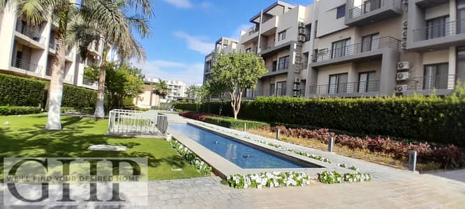 شقة 3 غرف نوم للبيع في القاهرة الجديدة، القاهرة - 20251229_140548. jpg