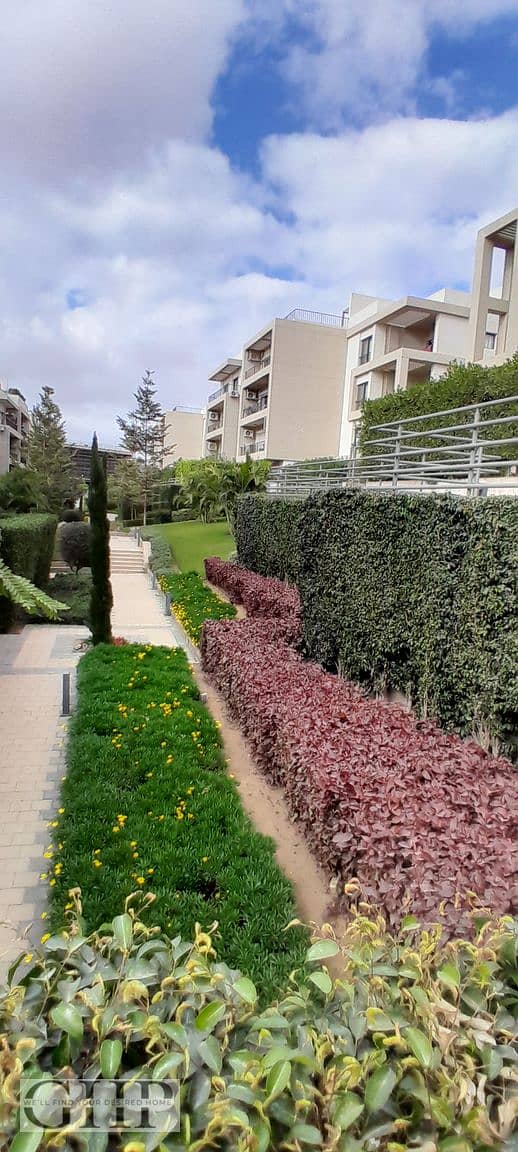 2 20251229_141244. jpg