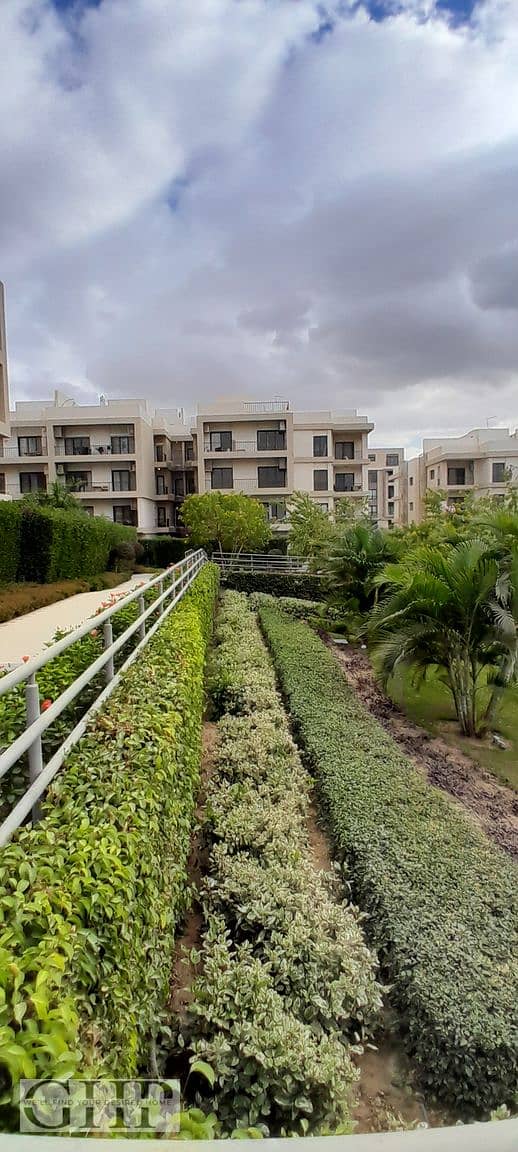 3 20251229_143142. jpg