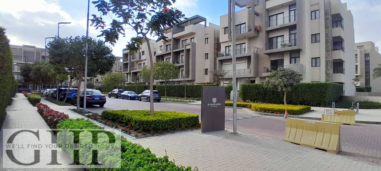 4 20251229_140234. jpg