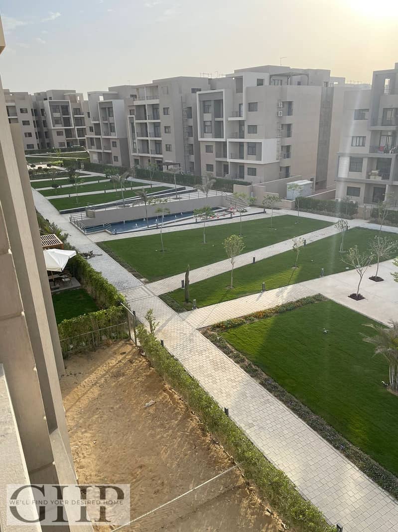 7 280276605_327336982874701_5767428146919730057_n. jpg