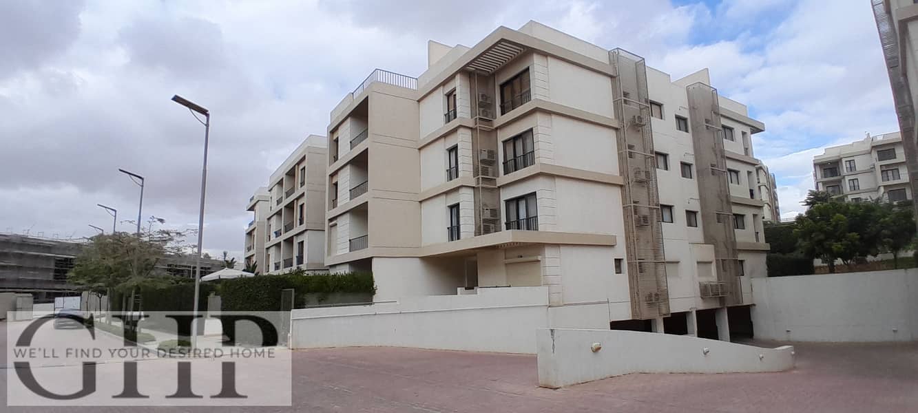 9 20251229_142003. jpg