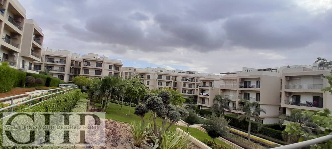 10 20251229_143001. jpg