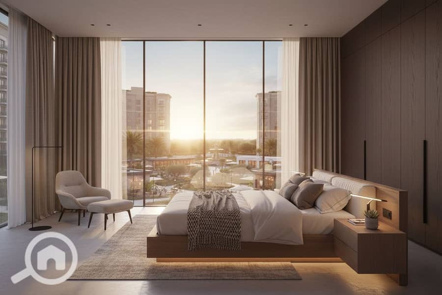 4 Gemini_Generated_Image_5gawrw5gawrw5gaw. png