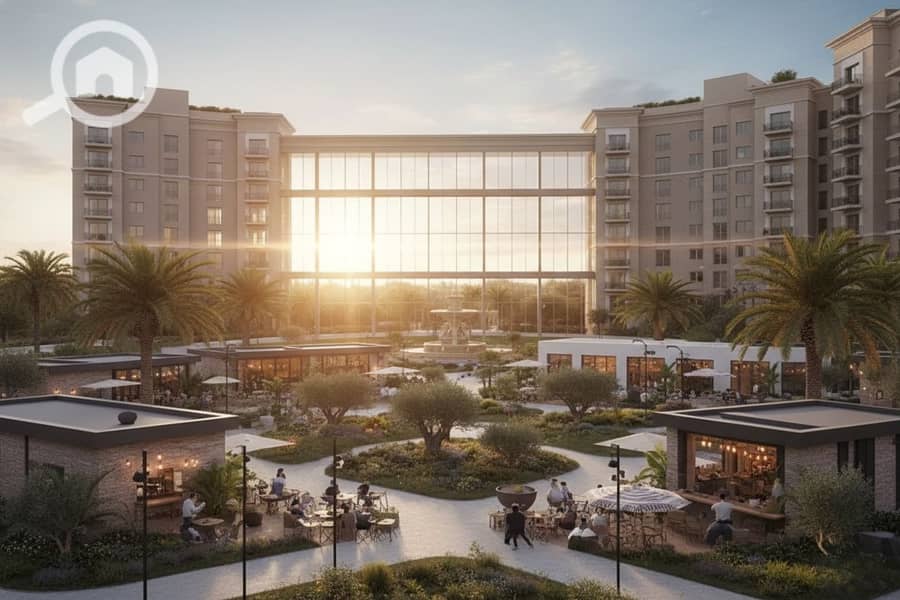 6 Gemini_Generated_Image_s01goos01goos01g. png