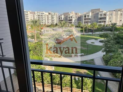 شقة 3 غرف نوم للايجار في القاهرة الجديدة، القاهرة - WhatsApp Image 2026-01-18 at 2.24. 41 PM (1). jpeg