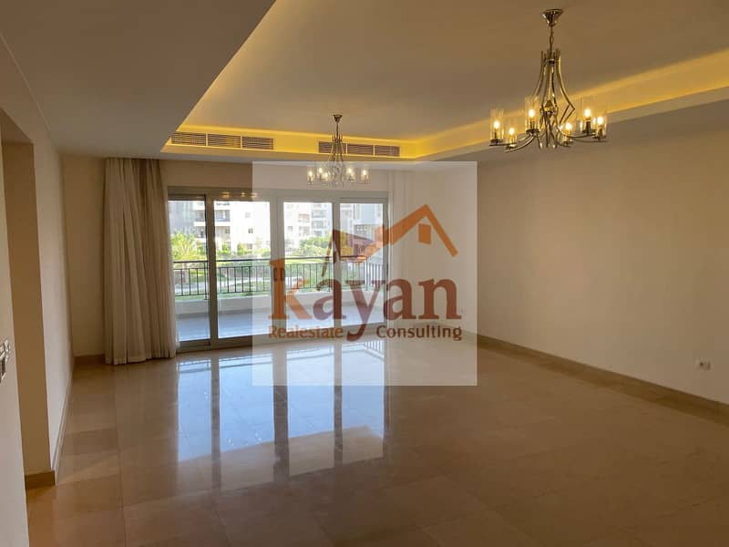 3 WhatsApp Image 2026-01-18 at 2.24. 40 PM (2). jpeg